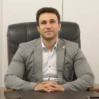 مهدی فرقانی